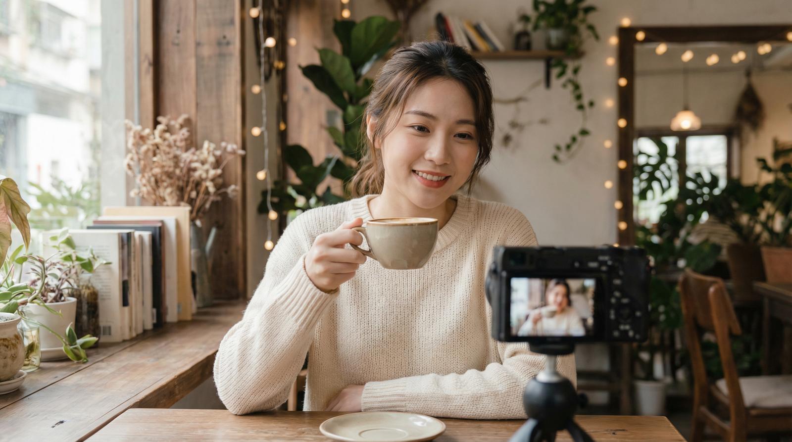 草莓视频生活视频分享